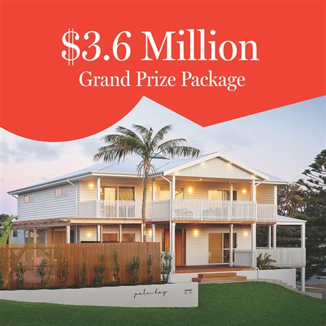 homelottery.com.au|home lottery south australia.
